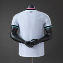 Camisa Inter Miami III 2026/27 - Versão Jogador