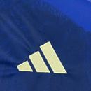 Camisa Club America Third 2025/26 - Torcedor Masculina