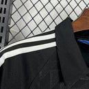 Camisa Alemanha Away 1988/90 - Versão Retro