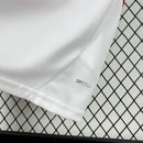 Camisa Seleção Marrocos Away 2024/25 - Torcedor Masculina