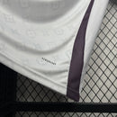 Camisa Real Madrid LV Ed. Especial 24/25 - Adidas Torcedor Masculina