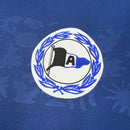 Camisa Arminia Bielefeld Home 2024/25 - Torcedor Masculino