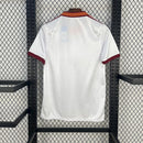Camisa Roma Away 1992/93 - Versão Retro