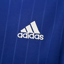 Camisa França Home 2006- Adidas Versão Retro
