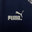 Camisa Tenerife 75th Anniversary Away 2025/26 -  Puma Torcedor Masculina