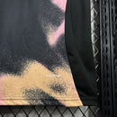 Camisa Leicester City Away 24/25 - Adidas Versão Torcedor