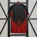 Camisa Benfica Ed Especial 2025/26 -  Torcedor Masculina