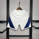 Calção Short Futebol Arsenal Home 24/25 - Short Adidas