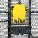 Kit Infantil Borussia Dortmundb Especial 2025/26 - Infantil