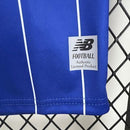 Camisa Cardiff City Home 2025/26 - Torcedor Masculino