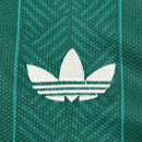 Camisa Seleção África do Sul II 2026/27 - Torcedor Masculina