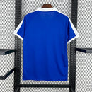 Camisa Al Hilal 67 anos 24/25 - Puma Torcedor Masculina