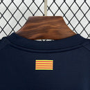 Camisa Girona Third 2025/26 - Torcedor Masculino