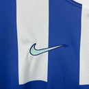 Camisa Brighton Home 2025/26 - Torcedor Masculino