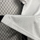 Camisa Sevilla Home 1992/93 - Versão Retro