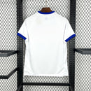 Camisa Seleção Inglaterra Home 2025/26 - Nike Torcedor Masculina