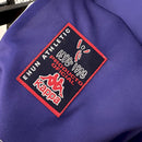 Camisa Athletic Bilbao Away 2014/15 - Versão Retro