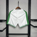Calção Short Futebol Nigéria Home 24/25 - Nike Short