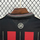 Camisa Bohemians Home 2025/26 - Torcedor Masculino