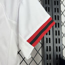 Kit Infantil Ajax Home 2025/26 - Infantil