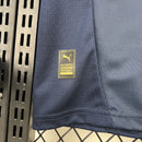 Camisa Fenerbahce Third 24/25 - Torcedor Masculina