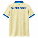 Camisa Porto Especial 2026/27 - Torcedor Masculino