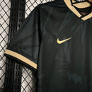 Camisa Brasil Ed Especial 2022- Nike Torcedor Masculina