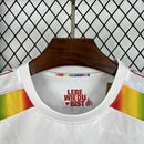 Camisa FC Köln Diversity Senior 2025/26 - Torcedor Masculino