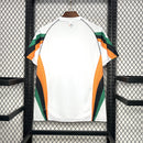 Camisa Venezia Away 24/25 - Torcedor Masculina
