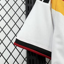 Camisa Seleção Alemanha Home COPA DO MUNDO 2026/27 - Torcedor Masculina