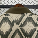 Camisa Bayern Munich Ed Especial 2025/26 -  Torcedor Masculina