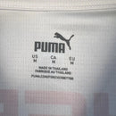 Camisa Deportivo Universidad Home 24/25 - Torcedor Masculina