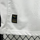 Camisa Olympique Marseille Home 2025/26 - Torcedor Masculino