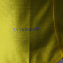 Camisa Borussia Dortmund Home 2025/26 - Puma Jogador Masculina