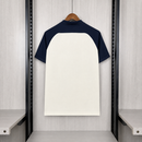 Camisa Remo II 2026/27 - Torcedor Masculina
