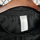 Calção Short Futebol Chelsea Third 24/25 - Short Nike