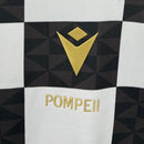 Camisa Ceuta Asociacion Deportiva Especial 2024/25 - Torcedor Masculino