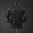 Camisa Inter Miami II 2026/27 - Versão Jogador