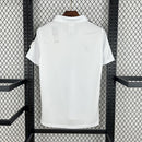 Camisa Real Madrid Home 2002/03- Adidas Versão Retro