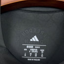 Camisa Inter Miami Away 25/26 - Adidas Torcedor Masculina