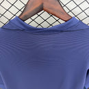 Camisa Atletico de Madrid Away 2025/26 - Torcedor Masculina