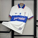 Camisa Universidad Catolica Titular 1998 - Versão Retro