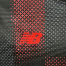 Camisa Bayer 04 Leverkusen Home 2025/26 - Torcedor Masculino