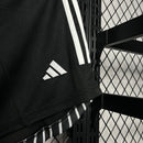 Calção Short Futebol  Colo Colo Home 24/25 - Short Adidas