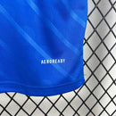 Camisa Real Madrid Third 2025/26 -  Torcedor Masculino