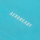 Camisa Flamengo Treino 25/26 - Adidas Torcedor Masculina