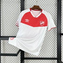 Camisa Argentinos Juniors Away 2025/26 - Torcedor Masculina