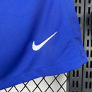 Calção Short Futebol Atlético Madrid Home 2025/26 - Short