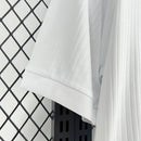 Camisa Seleção Alemanha Anniversary White 2025/26 - Torcedor Masculina