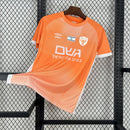 Camisa Jerusalém Fourth 2024/25 - Torcedor Masculina